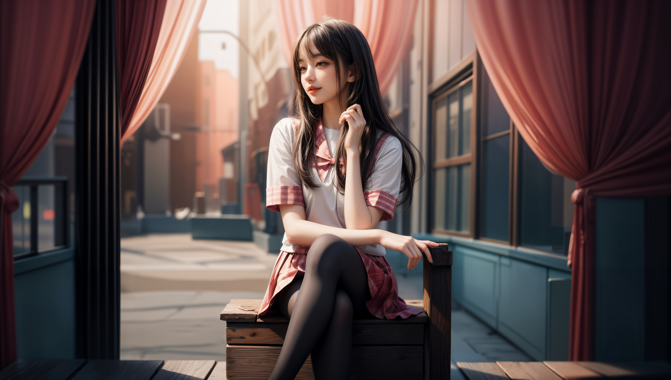 这种病“偏爱”不防晒的人，不注意这3件事更容易中招